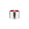 Portacandela Linea Stone - immagine 2