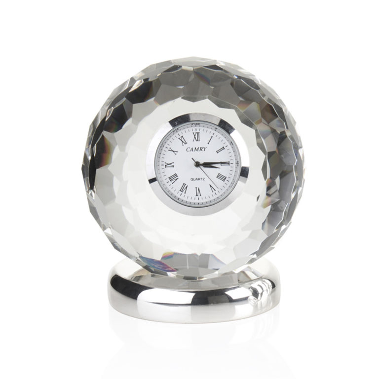 Orologio Sector - 230 - Tempo E Data - Silver - 43mm - Blu-R3253161053 - Foto 4