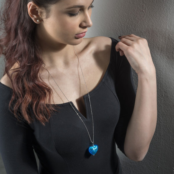 Collana Beat - immagine 2