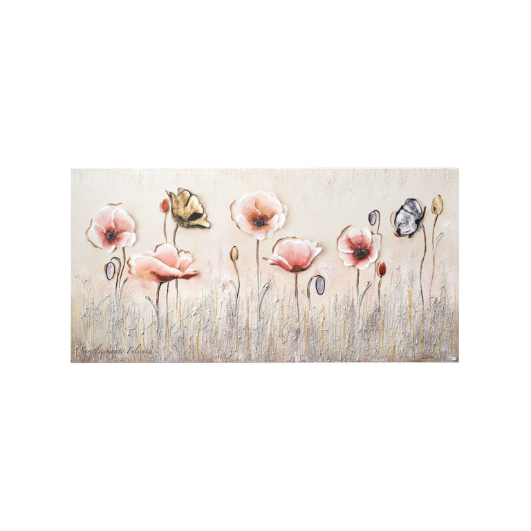 QD934-1200x1200