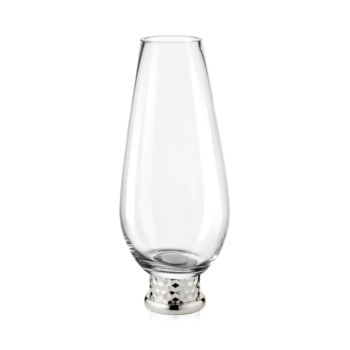 Vaso Linea CUBI Acca