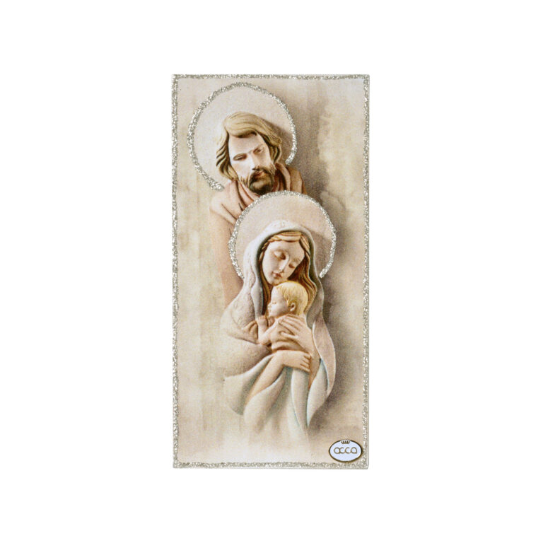 acca natale 2023_0004_QS626SF