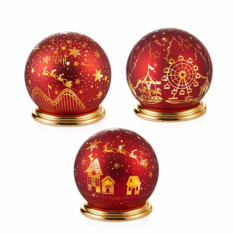 acca-natale-2023_Acca_N.333-ROSSO