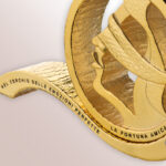 Il Cerchio delle Emozioni Perfette