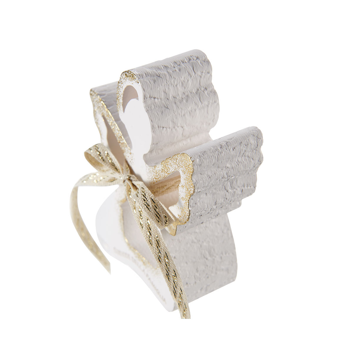 Angeli Custodi - immagine 2