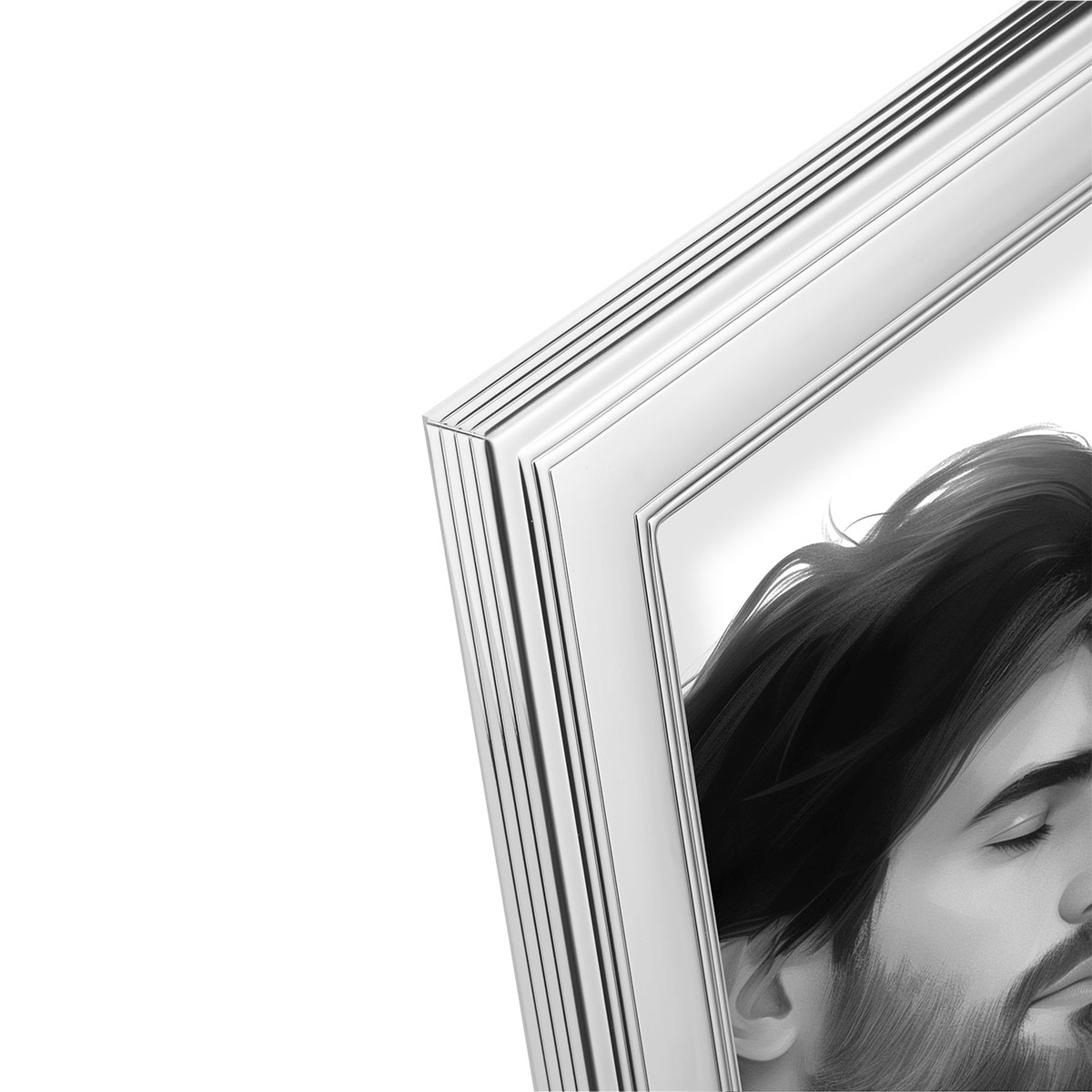 Cornice Portafoto - immagine 2