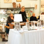 ACCA, da cinquant’anni l’eccellenza