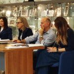 ACCA, da cinquant’anni l’eccellenza