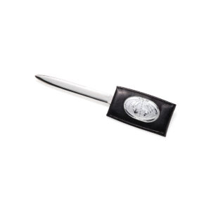 Tagliacarte Linea Mondo