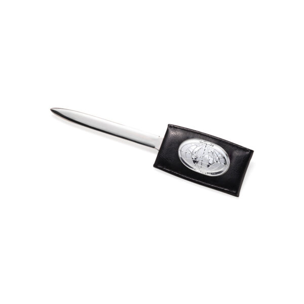 Tagliacarte Linea Mondo