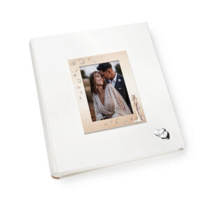 Album Nozze