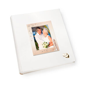 Album 50° Anniversario