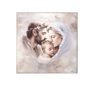 Sacra Famiglia