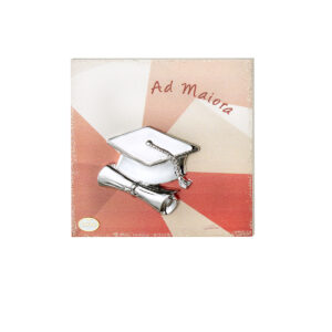 Le Bomboniere - Ad Maiora