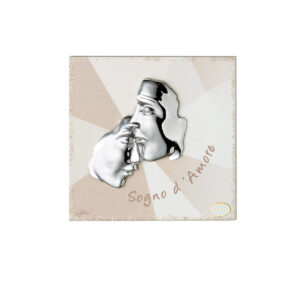 Le Bomboniere - Sogno d'Amore