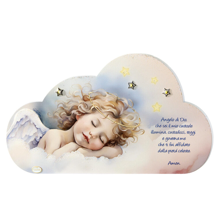 acca_maggio2025__0080_Acca B267.1