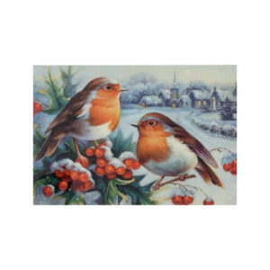 Cartoline di Natale