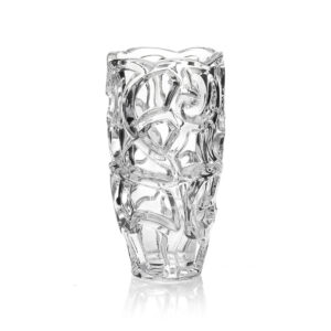 Vaso linea Aurora