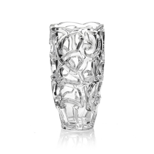 Vaso linea Aurora