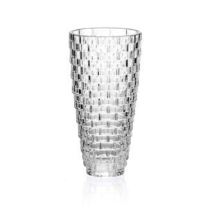 Vaso Mosaico