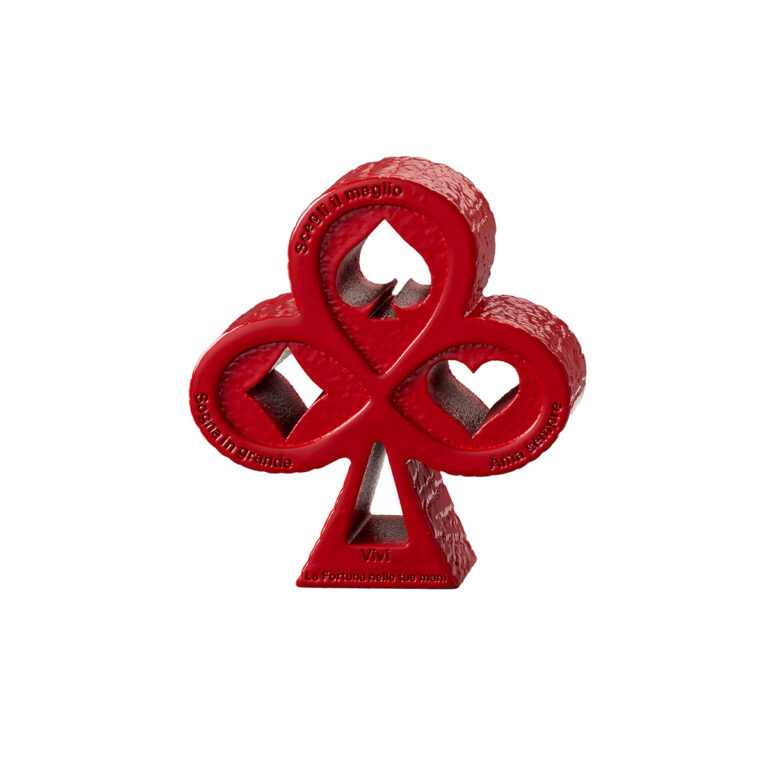 Acca__0049_Acca_AR 354 AF ROSSO