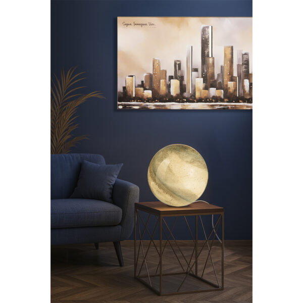 Lampada Venere - immagine 2