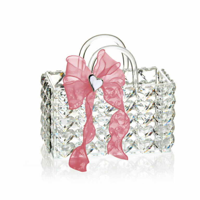 acca-le-preziose-amanda