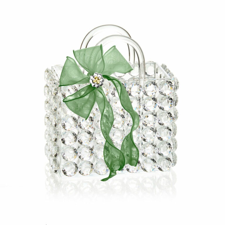 acca-le-preziose-futura