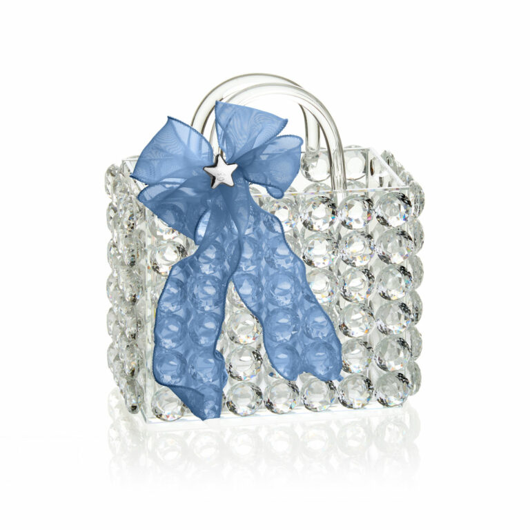 acca-le-preziose-vittoria