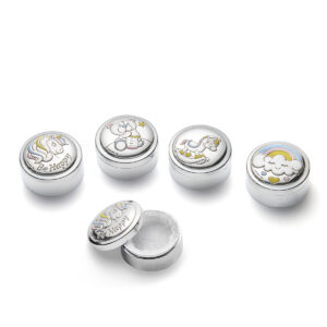 Scatolina portadentini