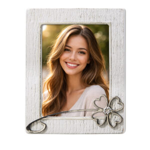 Portafoto La Fortuna - Linea Volúmia