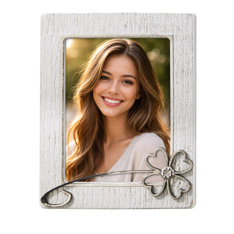 _0044_file_00000000228c724386969331f3808852