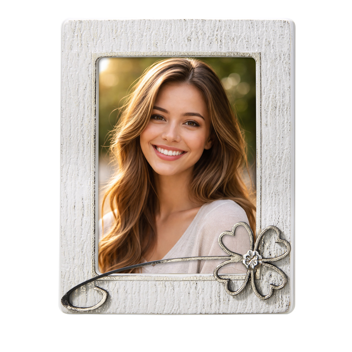 Portafoto La Fortuna - Linea Volúmia