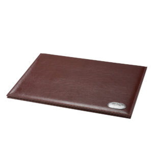 Sottomano Linea Mondo Marrone