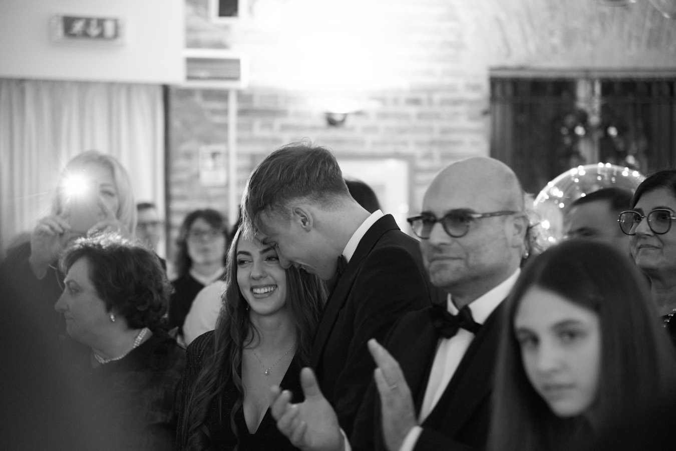 2025-12-13 FESTA 50 ANNI ACCA (46 di 78)