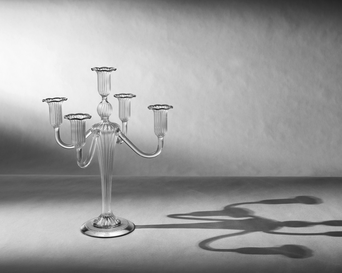 Raw Acca Foto Company Profile 11_202568126 1