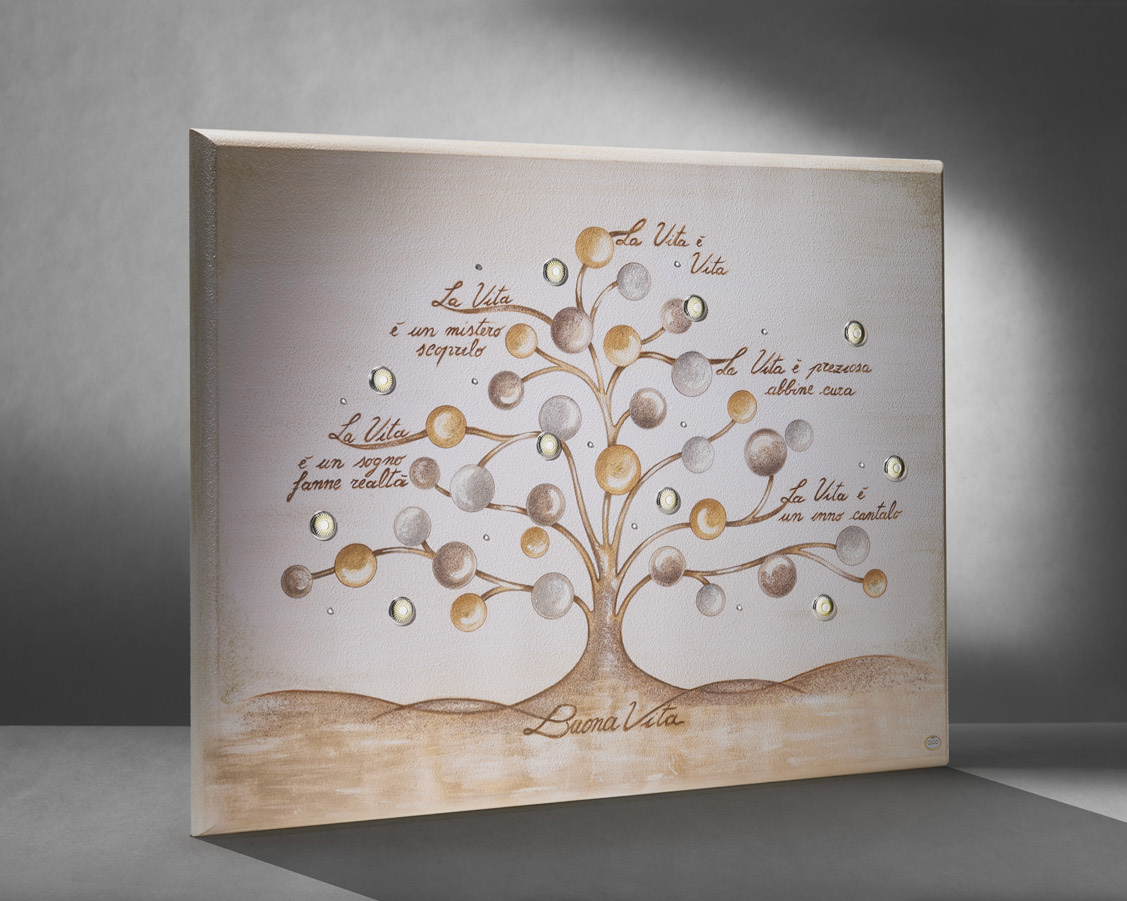 Raw Acca Foto Company Profile 11_202568180 14