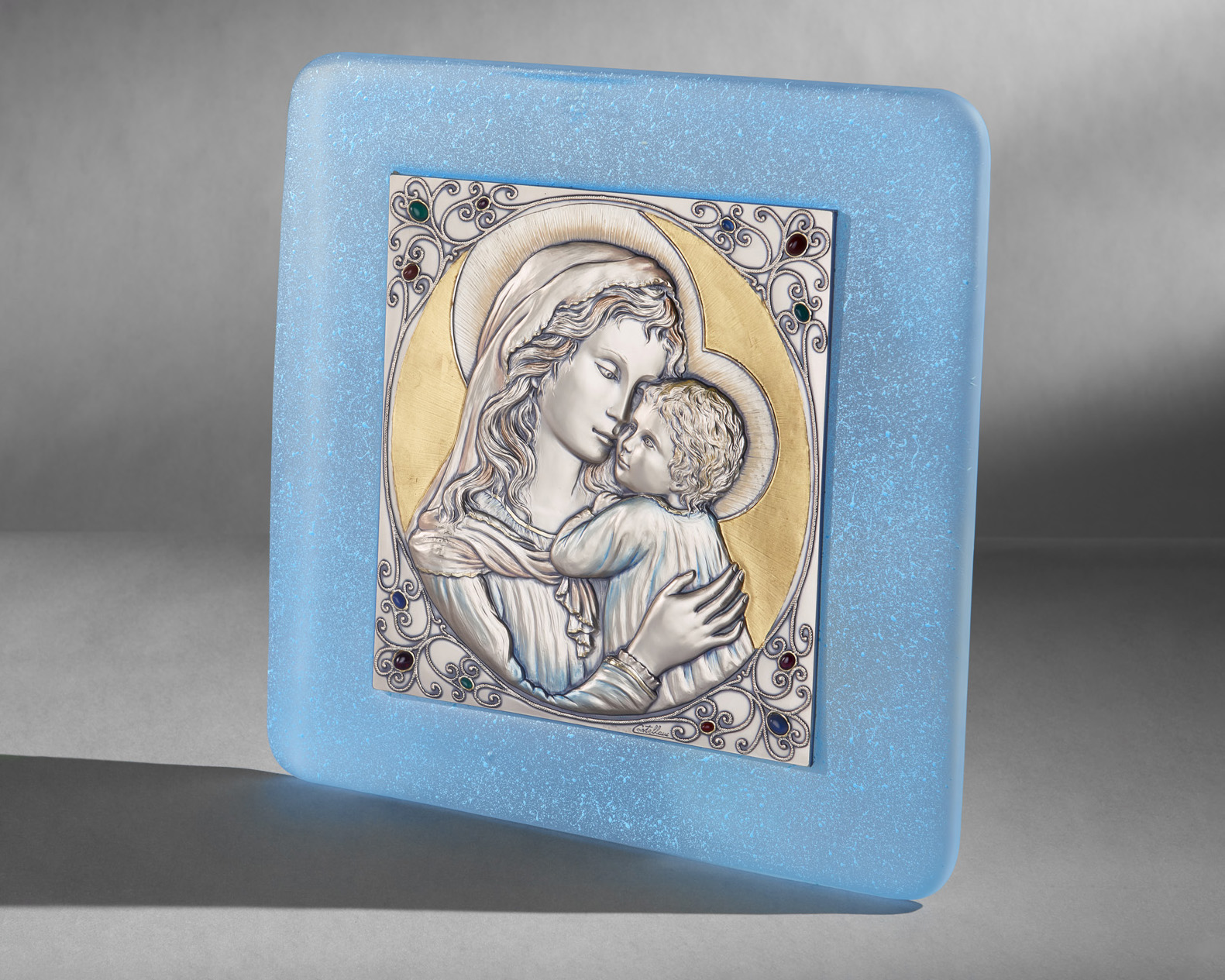 Raw Acca Foto Company Profile 11_202568247