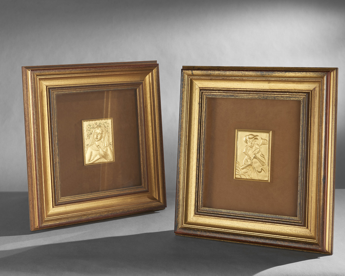 Raw Acca Foto Company Profile 11_202568272