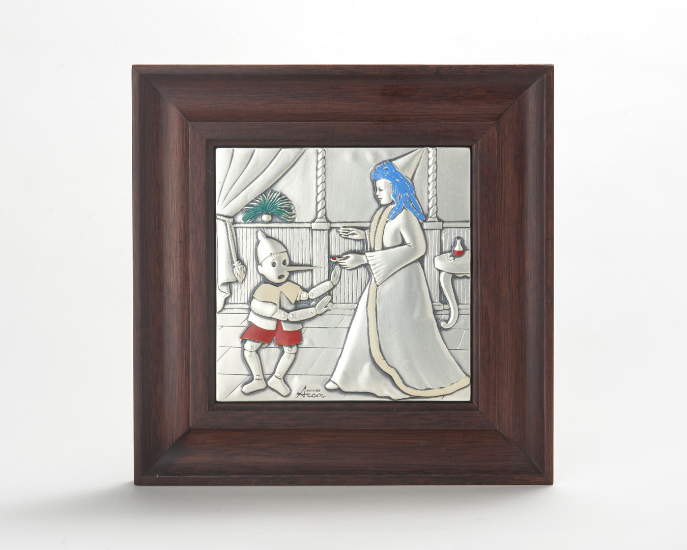 Raw Acca Foto Company Profile 11_202568293