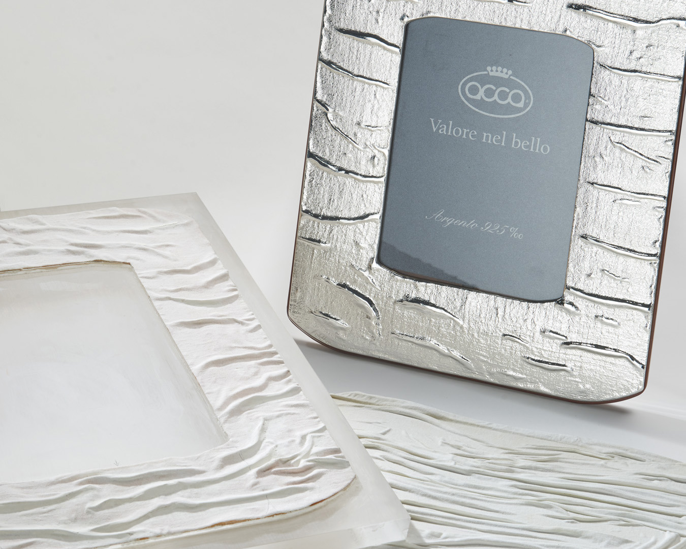 Raw Acca Foto Company Profile 11_202568343