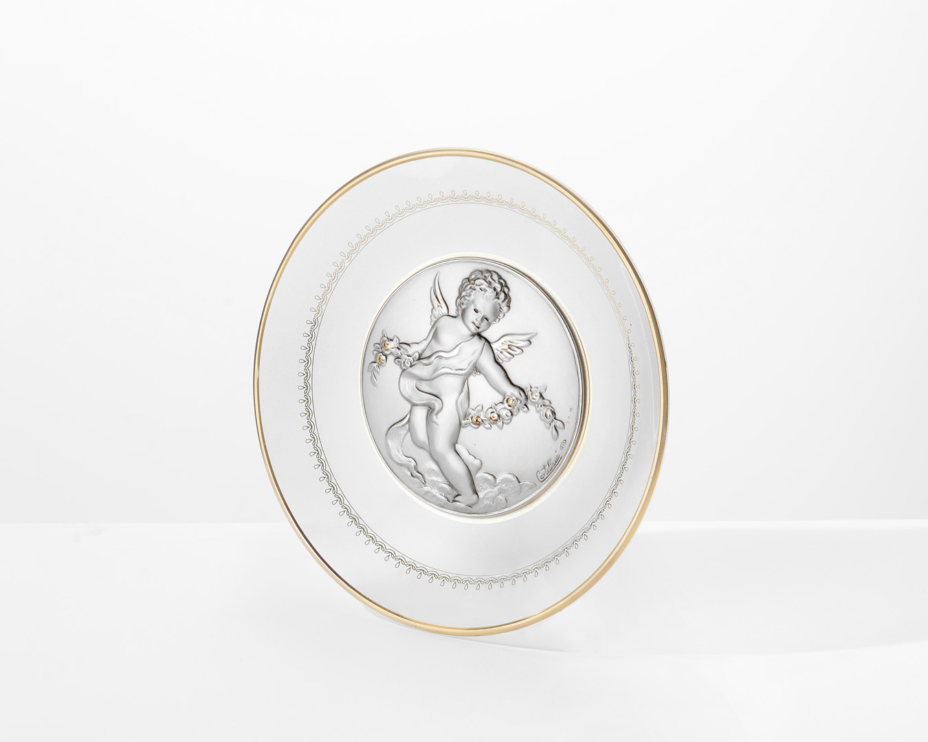 Raw Acca Foto Company Profile 11_202568384