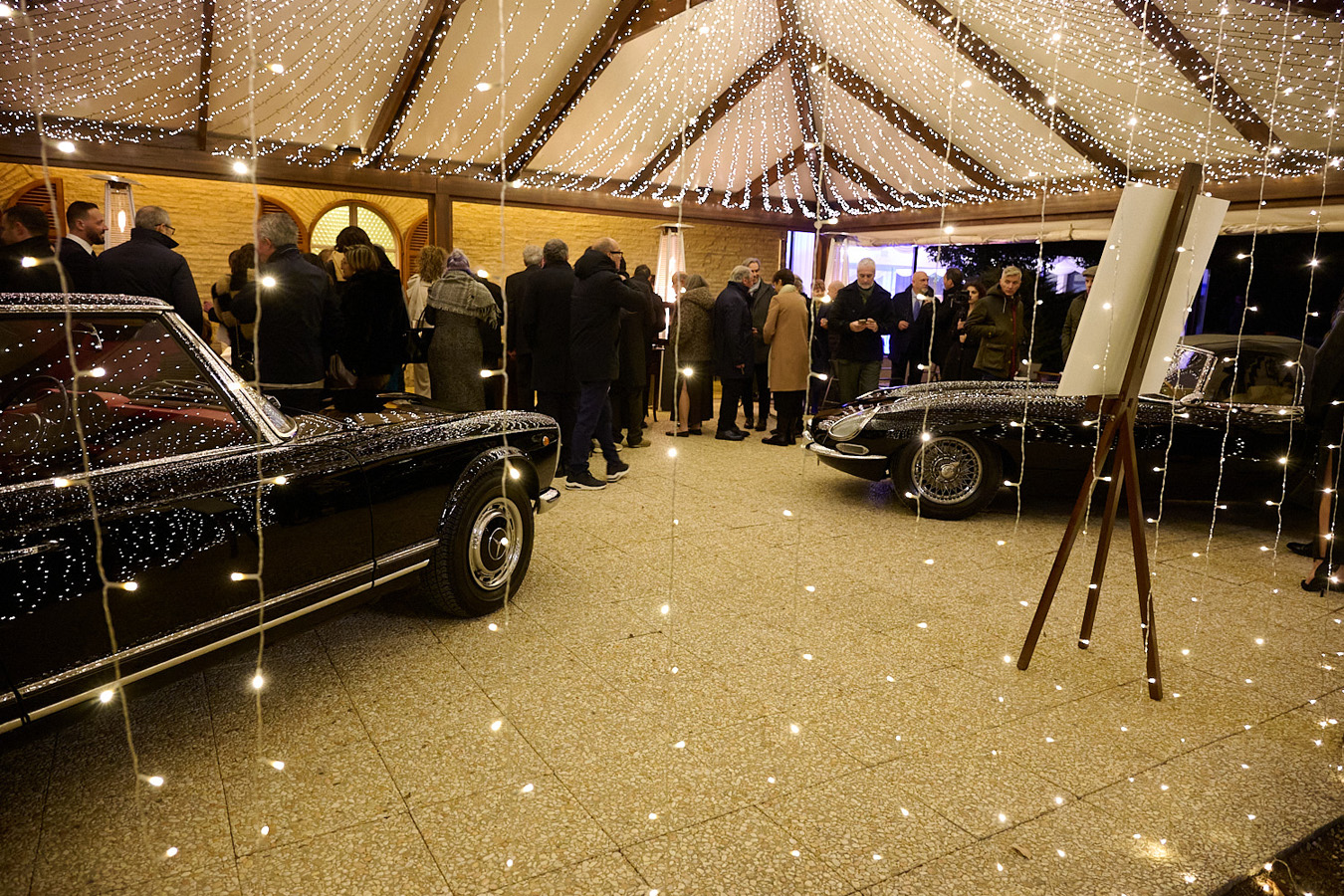 WhatsApp Image 2026-04-17 at 11.09.28