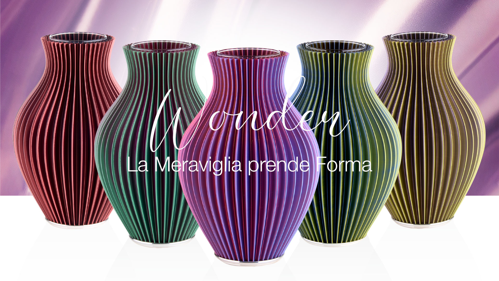 acca-banner-home-wonder-1920x1080-2