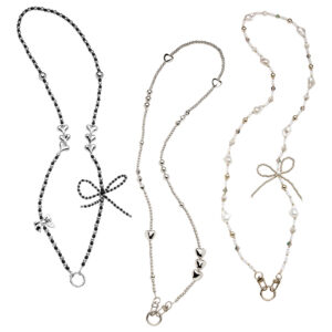 So Chic - Tracolla porta cellulare