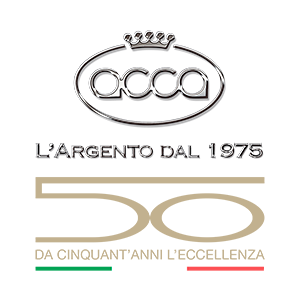 ACCA_Logo-Celebrativo-50-Anni